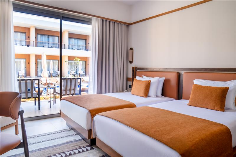 JAZ Viva Villagio 